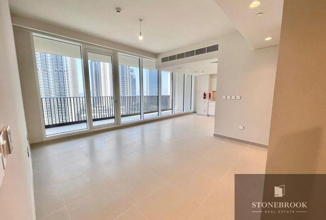 15501408 - Property Image 2