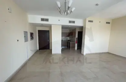 شقة - غرفة نوم - 2 حمامات للايجار في دبي ستار - (JLT) مجمع L - أبراج بحيرات الجميرا - دبي