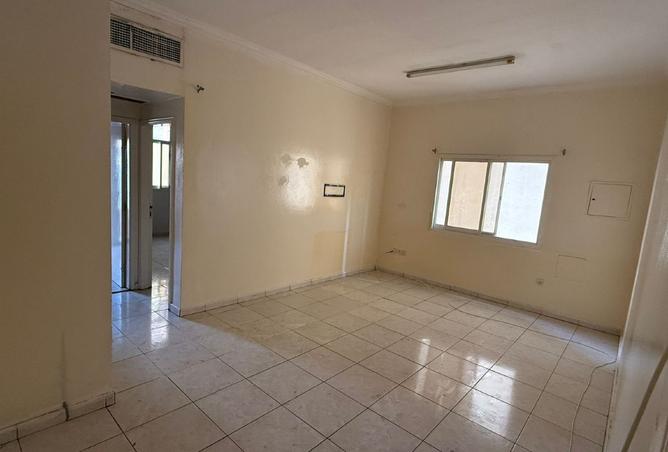 15421251 - Property Image 3