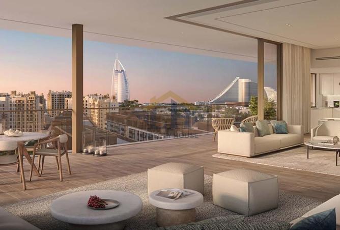 15674312 - الصورة الرئيسية للعقار