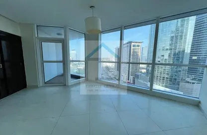 Apartment - 3 Bedrooms - 4 Bathrooms for rent in 23 Marina - Dubai Marina - Dubai