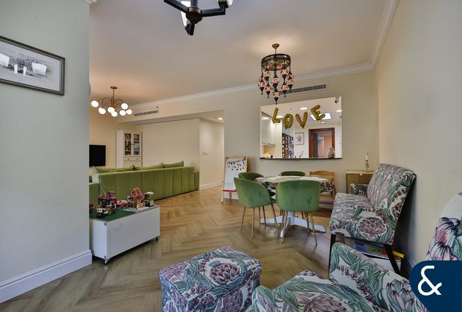 14827099 - Property Image 2
