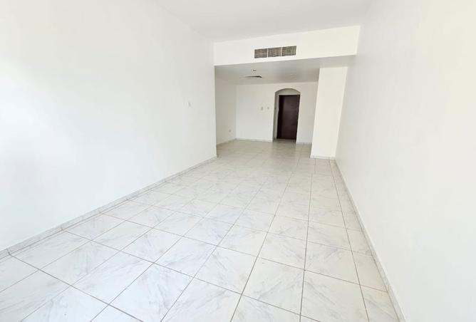 15496809 - Property Image 2