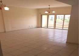 Apartment - 2 bedrooms - 2 bathrooms for rent in Ewan Residences - Dubai Investment Park - Dubai Apartment - 2 bedrooms - 2 bathrooms for rent in Ewan Residences - Dubai Investment Park - Dubai