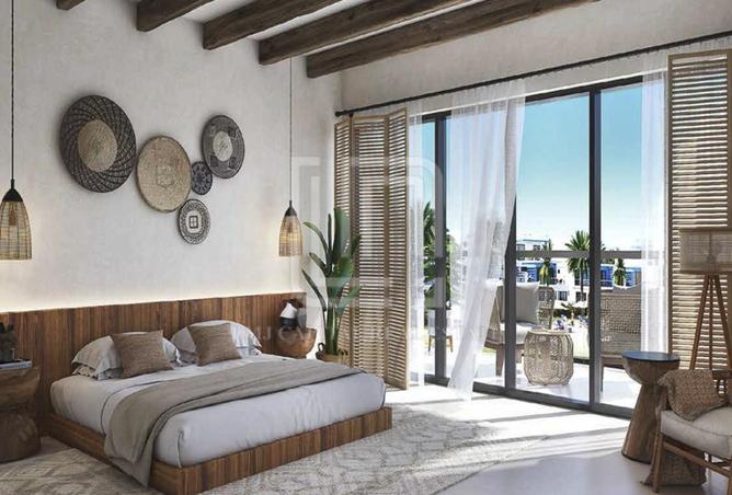 15830737 - صورة العقار 3