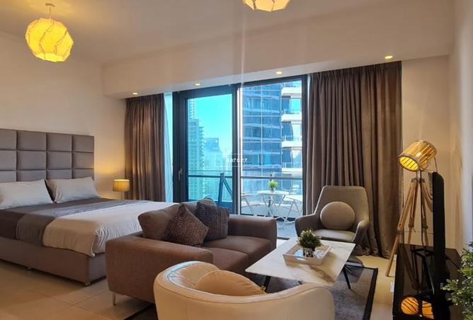15277684 - Property Main Image