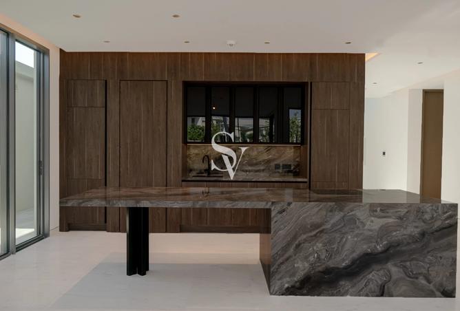 15912328 - صورة العقار 3