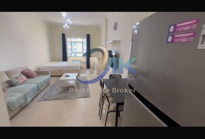 15630186 - Property Image 2