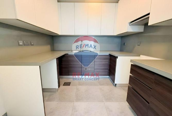 16106617 - Property Image 3