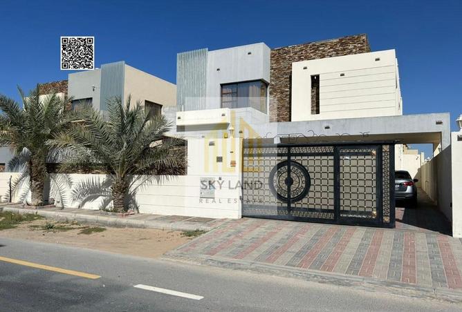 15161377 - صورة العقار 2