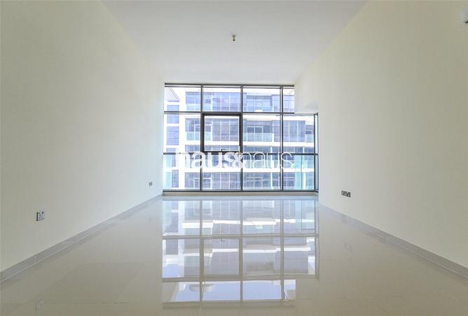 15894500 - Property Image 2