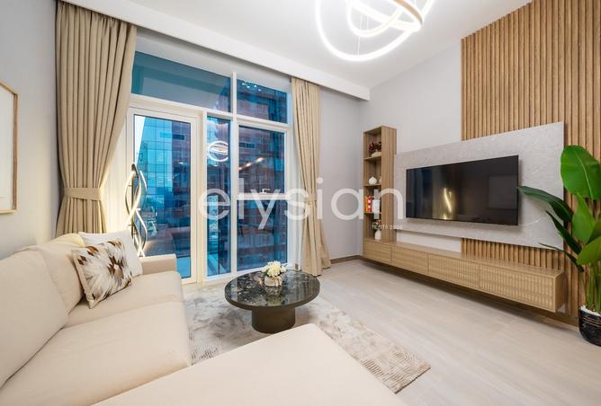 15998144 - صورة العقار 2