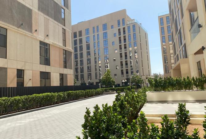 15138234 - صورة العقار 3