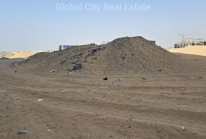 15929535 - Property Image 3