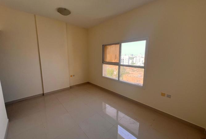 15740102 - Property Main Image