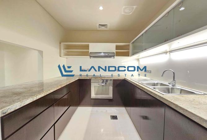 15706676 - صورة العقار 3