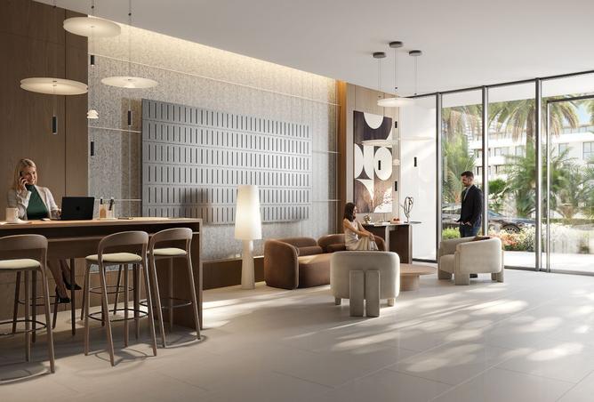 15884319 - Property Image 2