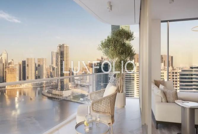 15177996 - Property Image 2