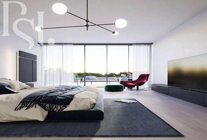 15846390 - Property Image 3