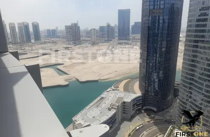 شقة - 2 غرف نوم - 2 حمامات للايجار في أبراج سيجما - مدينة الأضواء - جزيرة الريم - أبوظبي شقة - 2 غرف نوم - 2 حمامات للايجار في أبراج سيجما - مدينة الأضواء - جزيرة الريم - أبوظبي