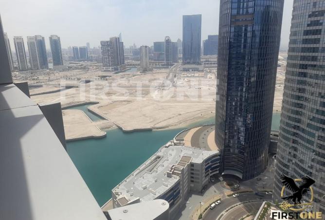 15573635 - Property Image 2