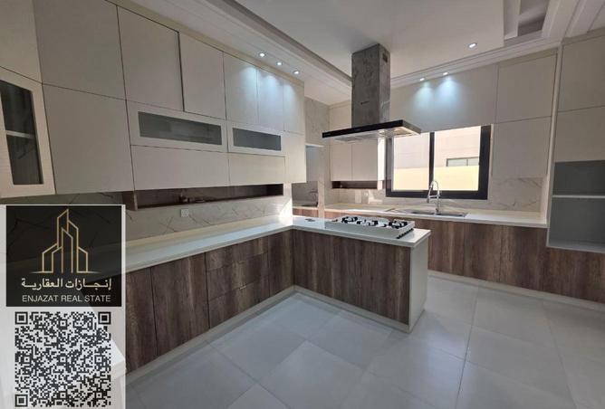 15919917 - صورة العقار 3