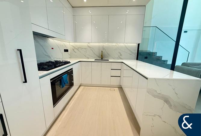 15582235 - الصورة الرئيسية للعقار