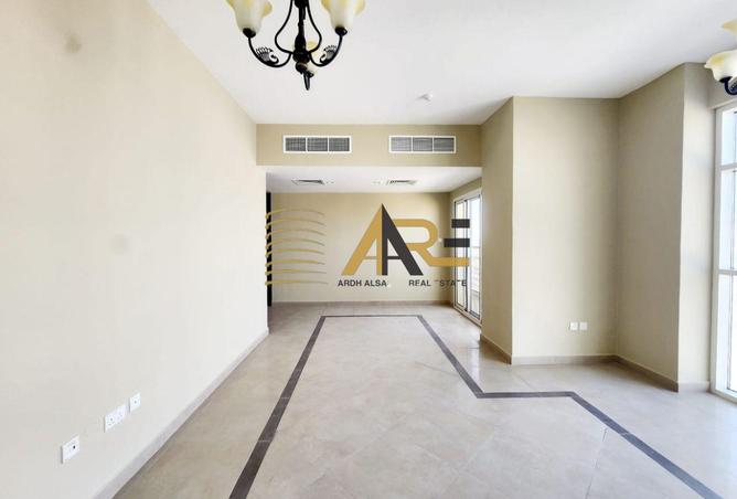 15420043 - Property Image 2