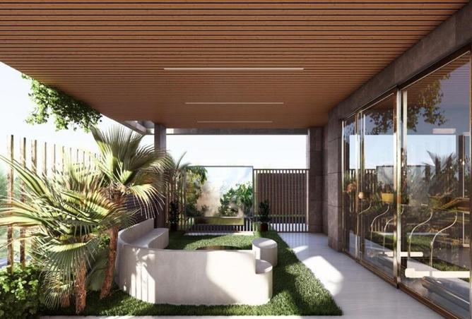 16061142 - الصورة الرئيسية للعقار