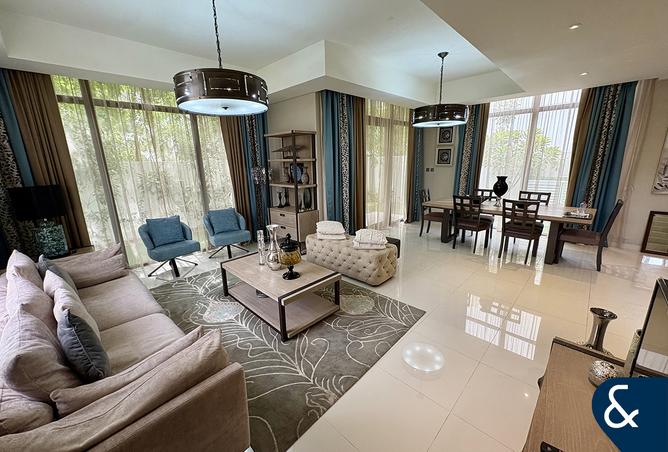 15217922 - Property Image 3