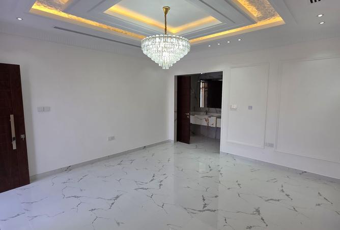 15368846 - صورة العقار 2
