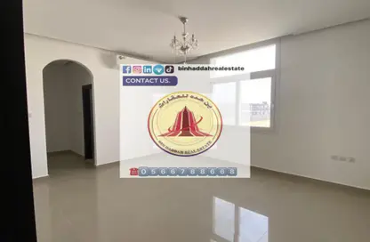Villa - 7+ Bedrooms - 6 Bathrooms for sale in Al Hooshi Villas - Hoshi - Al Badie - Sharjah