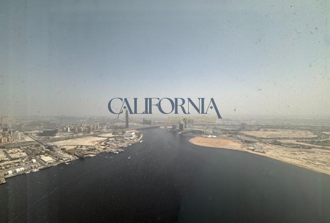 14590172 - Property Image 2