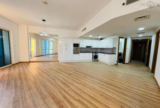 15909556 - Property Image 2