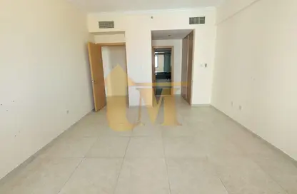 Apartment - 1 Bedroom - 2 Bathrooms for rent in Ruby Residence - Dubai Silicon Oasis - Dubai