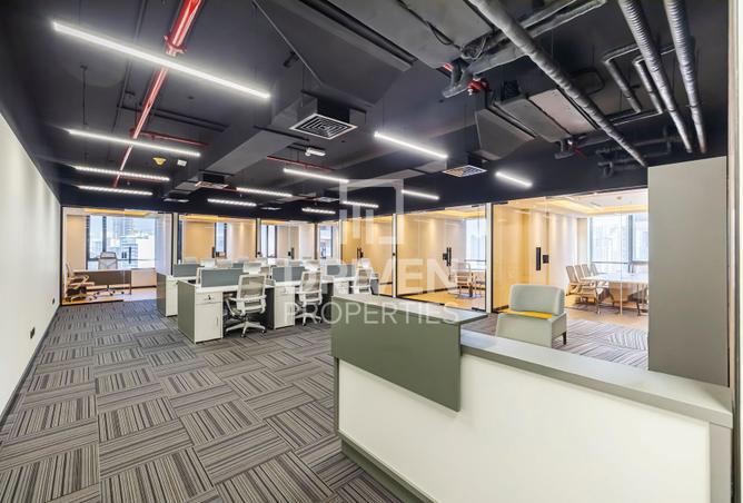 15710581 - Property Image 2