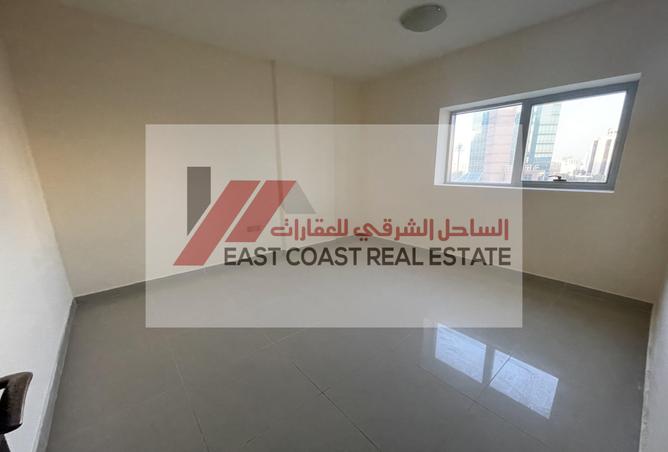 10099768 - Property Image 2