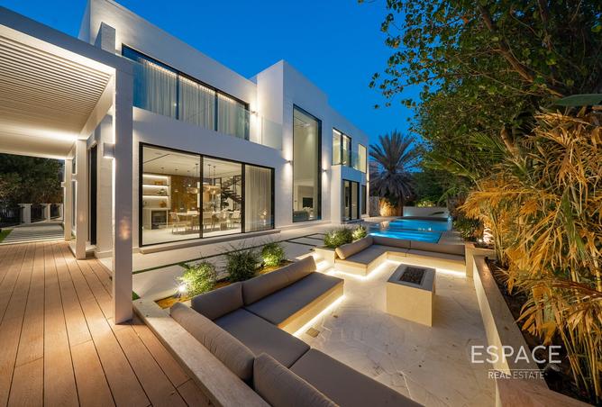 15220023 - Property Image 3