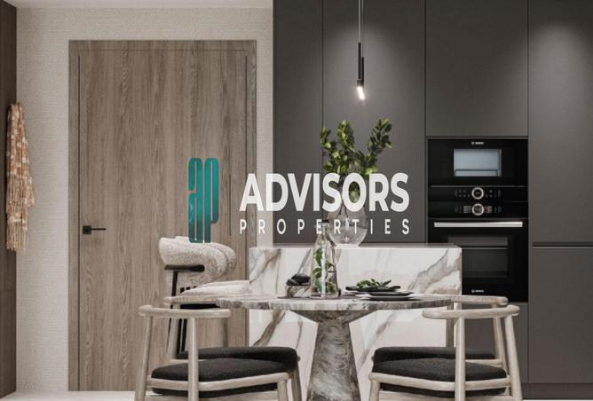 15669166 - صورة العقار 2