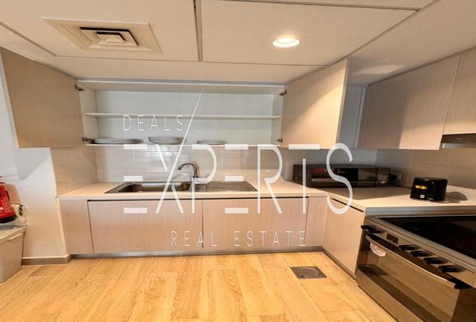 15803842 - Property Image 3