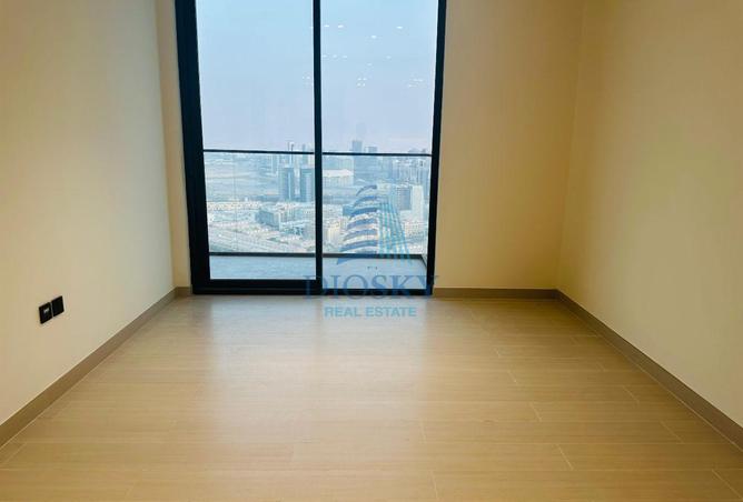 15416078 - Property Image 2