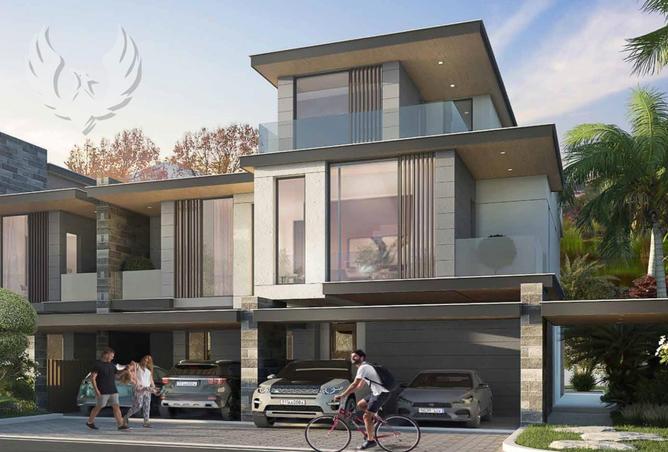 15495332 - الصورة الرئيسية للعقار