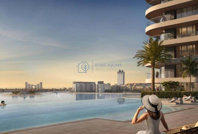 15949833 - صورة العقار 2