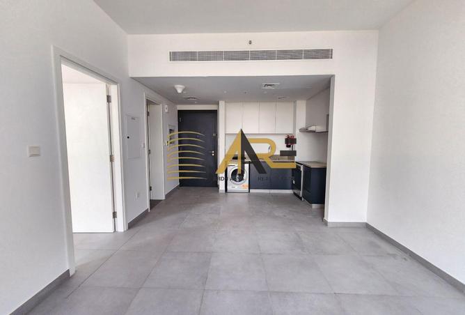 15635807 - صورة العقار 3