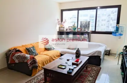 شقة - غرفة نوم - 2 حمامات للايجار في لا ريفيير B - لا ريفييرا - قرية الجميرا سركل - دبي