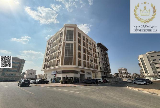 15887342 - الصورة الرئيسية للعقار