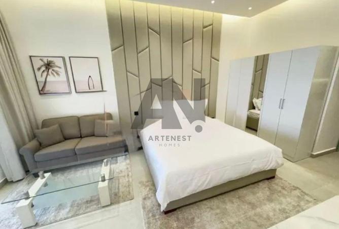 15629666 - الصورة الرئيسية للعقار