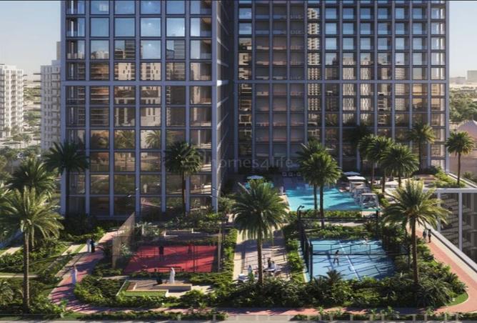 15821349 - الصورة الرئيسية للعقار