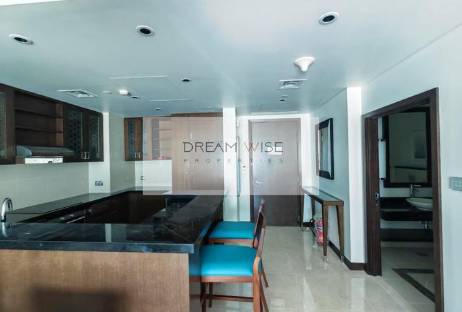 15255716 - Property Image 3