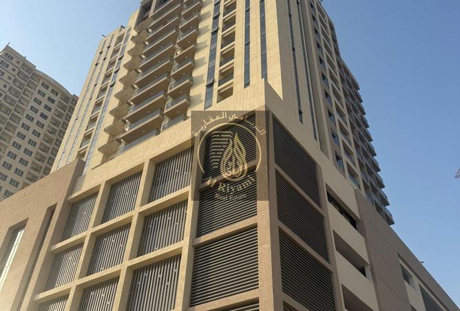 15089216 - الصورة الرئيسية للعقار